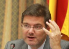 Fomento anuncia una solución para los pre-Bolonia “en un brevísimo plazo” Fomento anuncia una solución para los pre-Bolonia “en un brevísimo plazo”