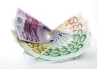 Así serán las fórmulas para inyectar liquidez a las pymes Así serán las fórmulas para inyectar liquidez a las pymes