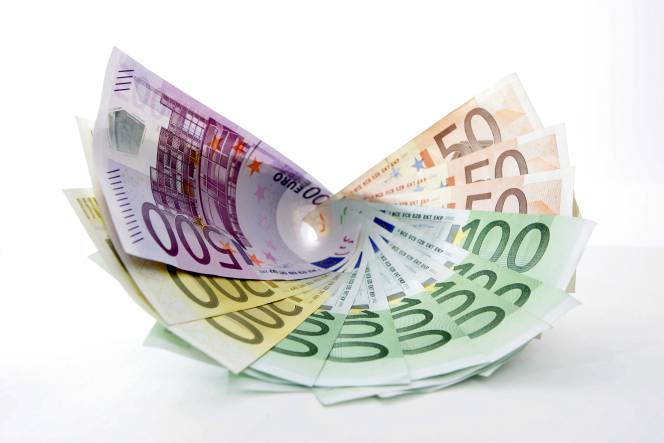 Así serán las fórmulas para inyectar liquidez a las pymes