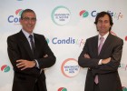 Condis creará 400 empleos con 27 nuevos supermercados Condis creará 400 empleos con 27 nuevos supermercados