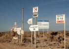 Repsol inicia la cuenta atrás para dar carpetazo al conflicto de YPF Repsol inicia la cuenta atrás para dar carpetazo al conflicto de YPF