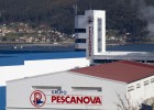 Damm podrá vetar a nuevos accionistas en Pescanova Damm podrá vetar a nuevos accionistas en Pescanova