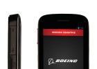 Dos nuevos teléfonos seguros Dos nuevos teléfonos seguros