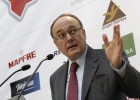 Economía quiere que la banca logre liquidez con la venta en el mercado de créditos sanos Economía quiere que la banca logre liquidez con la venta en el mercado de créditos sanos