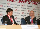 Las empresas podrán pagar su deuda comercial por encima del plazo legal Las empresas podrán pagar su deuda comercial por encima del plazo legal