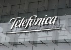 Telefónica lidera el ranking español de patentes europeas Telefónica lidera el ranking español de patentes europeas