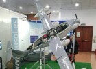 Los drones despliegan sus posibilidades comerciales Los drones despliegan sus posibilidades comerciales