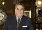 Una buena ginebra se reconoce al día siguiente” Una buena ginebra se reconoce al día siguiente”
