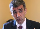 “Los países emergentes no tienen límite de crecimiento” “Los países emergentes no tienen límite de crecimiento”