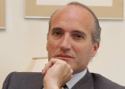 Seopan prevé una solución para las vías de peaje en quiebra en menos de un mes Seopan prevé una solución para las vías de peaje en quiebra en menos de un mes