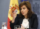 Las claves para que el yugo de la deuda de las empresas pese menos Las claves para que el yugo de la deuda de las empresas pese menos