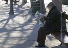 La fiscalidad, el único atractivo de los planes de pensiones La fiscalidad, el único atractivo de los planes de pensiones
