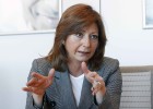 “La eficiencia tiene un límite” “La eficiencia tiene un límite”