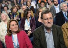 Rajoy: Rajoy: