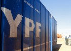 YPF alcanza la tasa más alta de producción en 10 años YPF alcanza la tasa más alta de producción en 10 años