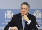 La morosidad de la Seguridad Social, en mínimos por los aplazamientos La morosidad de la Seguridad Social, en mínimos por los aplazamientos