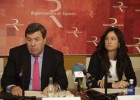 Acreedor, sépalo todo de sus deudores Acreedor, sépalo todo de sus deudores