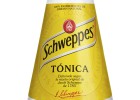 Schweppes contra Schweppes Schweppes contra Schweppes