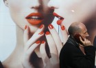 Las ‘telecos’ vuelven a sufrir en 2013 un fuerte castigo en Europa Las ‘telecos’ vuelven a sufrir en 2013 un fuerte castigo en Europa