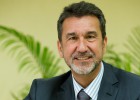 “La crisis de Ucrania pone en valor las interconexiones de gas” “La crisis de Ucrania pone en valor las interconexiones de gas”