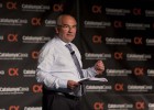 La cúpula de Catalunya Banc cobrará 1,2 millones por despido improcedente La cúpula de Catalunya Banc cobrará 1,2 millones por despido improcedente