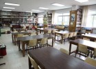 Buscar o elegir colegio: diez consejos clave Buscar o elegir colegio: diez consejos clave