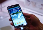 Samsung lanza su servicio Milk Music para competir con iTunes Radio Samsung lanza su servicio Milk Music para competir con iTunes Radio
