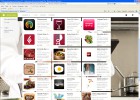 Apps para convertirse en un gourmet 3.0 Apps para convertirse en un gourmet 3.0
