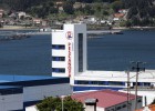 La banca no descarta desligarse de la oferta de Damm en Pescanova La banca no descarta desligarse de la oferta de Damm en Pescanova