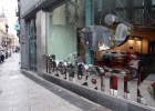 Los fondos pujan ahora por las áreas de recobro de morosos de la banca Los fondos pujan ahora por las áreas de recobro de morosos de la banca