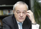 Las empresas TIC urgen al Gobierno la rebaja de cuotas para el personal investigador Las empresas TIC urgen al Gobierno la rebaja de cuotas para el personal investigador