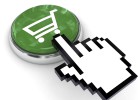 Las Cámaras lanzan el primer directorio digital de pymes Las Cámaras lanzan el primer directorio digital de pymes