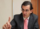 Las empresas sanitarias exigen más colaboración público-privada Las empresas sanitarias exigen más colaboración público-privada