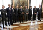 Rebaja de hasta diez puntos y supresión integral de deducciones en Sociedades Rebaja de hasta diez puntos y supresión integral de deducciones en Sociedades