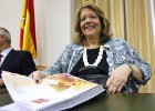 ¿Manipulación en la subasta eléctrica? La CNMV no ve indicios ¿Manipulación en la subasta eléctrica? La CNMV no ve indicios