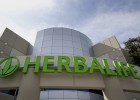 EE UU investiga a Herbalife EE UU investiga a Herbalife