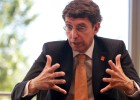 Orange España premia a su plantilla con un bonus por los resultados de 2013 Orange España premia a su plantilla con un bonus por los resultados de 2013
