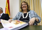 La CNMV espera cinco salidas a Bolsa en el primer cuatrimestre del año La CNMV espera cinco salidas a Bolsa en el primer cuatrimestre del año