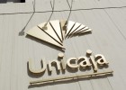 Bruselas da el sí definitivo a la fusión de Unicaja y Ceiss Bruselas da el sí definitivo a la fusión de Unicaja y Ceiss