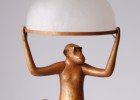 Las ventas de arte se disparan Las ventas de arte se disparan