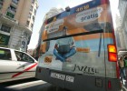 Jazztel ingresará 5 euros a todos sus clientes por la avería Jazztel ingresará 5 euros a todos sus clientes por la avería