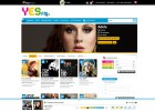 PRISA Radio entra al mercado de la música en ‘streaming’ PRISA Radio entra al mercado de la música en ‘streaming’