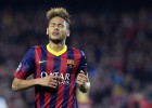 Ruz pide a Hacienda que acredite el pago del Barça de 13,5 millones de euros Ruz pide a Hacienda que acredite el pago del Barça de 13,5 millones de euros