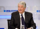 El juez Andreu cree que los exconsejeros de Bankia eran inapropiados para el cargo El juez Andreu cree que los exconsejeros de Bankia eran inapropiados para el cargo