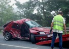 El seguro anticipa el final de seis años de guerra de precios en autos El seguro anticipa el final de seis años de guerra de precios en autos