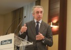 Jersey, Guernsey y la Isla de Man dejan de ser paraísos fiscales para España Jersey, Guernsey y la Isla de Man dejan de ser paraísos fiscales para España
