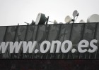 Vodafone compra Ono por 7.200 millones Vodafone compra Ono por 7.200 millones