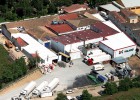 La Oficina Antifraude de Cataluña ve indicios delictivos en Cárnicas Vilaró La Oficina Antifraude de Cataluña ve indicios delictivos en Cárnicas Vilaró