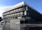 Las adquisiciones en las ‘telecos’ españolas superan los 40.000 millones Las adquisiciones en las ‘telecos’ españolas superan los 40.000 millones