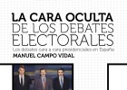 Nautebook da una vuelta de tuerca al concepto de los libros digitales Nautebook da una vuelta de tuerca al concepto de los libros digitales
